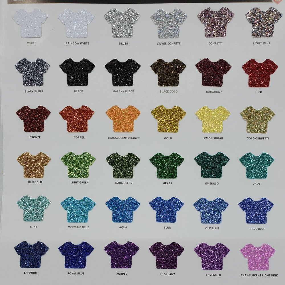 "Made In Vachina" Custom Onesie - Picture 4 of 5